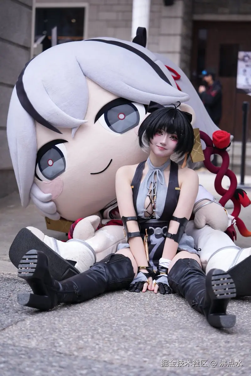 沸点水于2025-12-05 16:49发布的图片