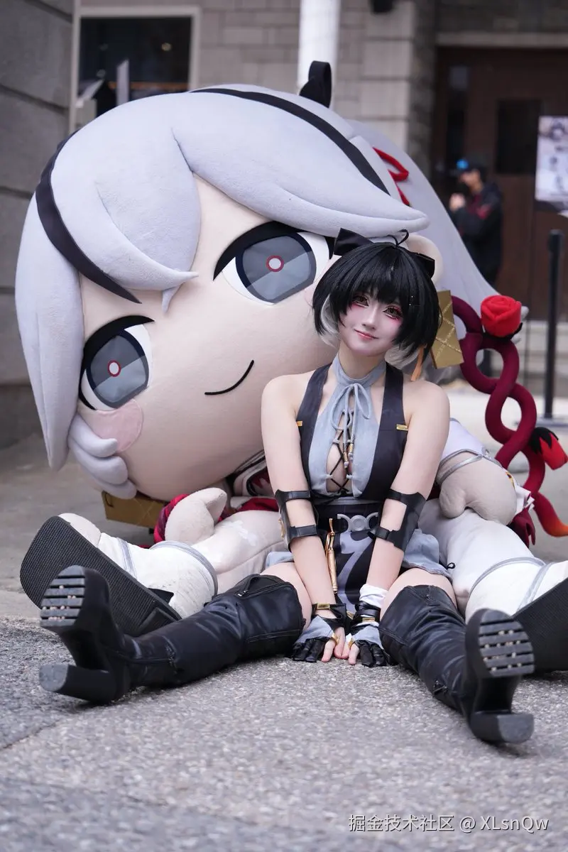 XLsnQw于2025-12-05 16:49发布的图片