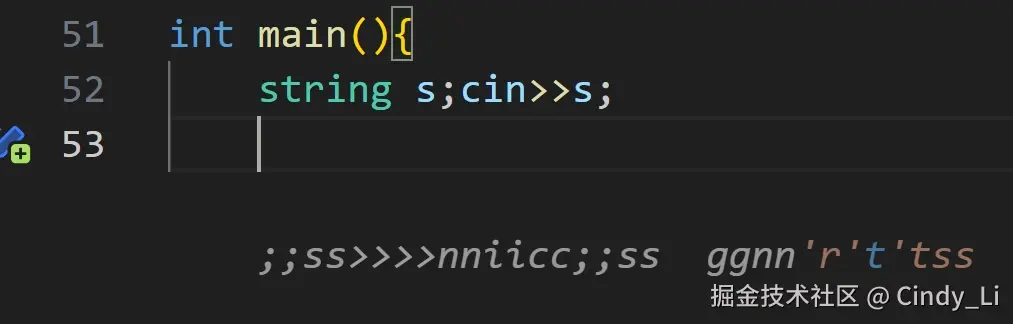 Cindy_Li于2025-07-10 20:17发布的图片
