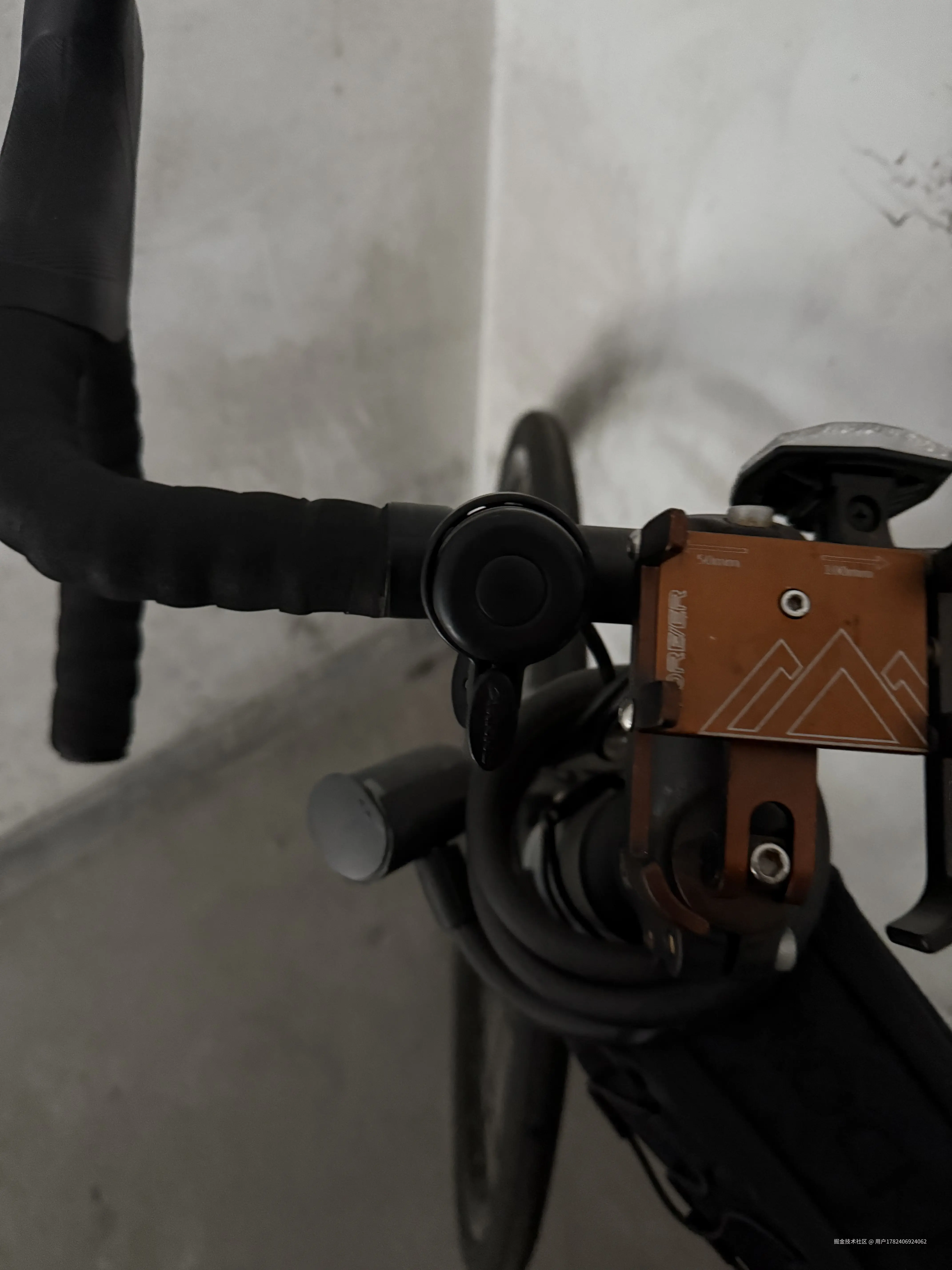 用户1782406924062于2025-03-05 09:57发布的图片