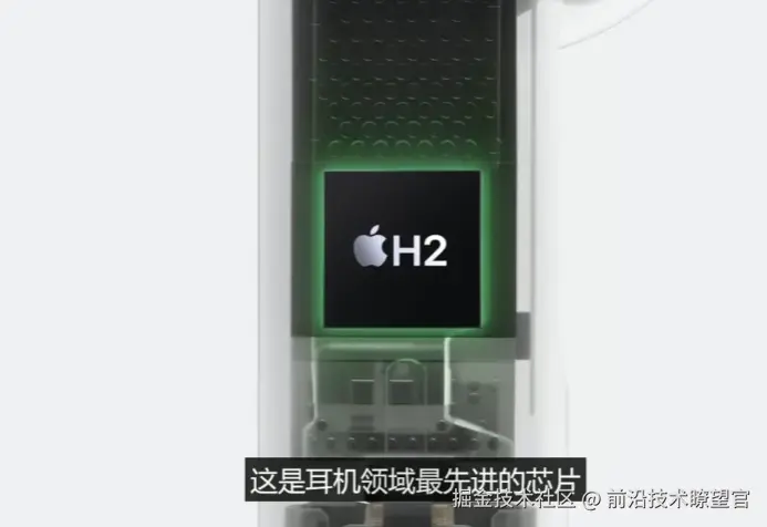 前沿技术瞭望官于2024-09-10 01:41发布的图片