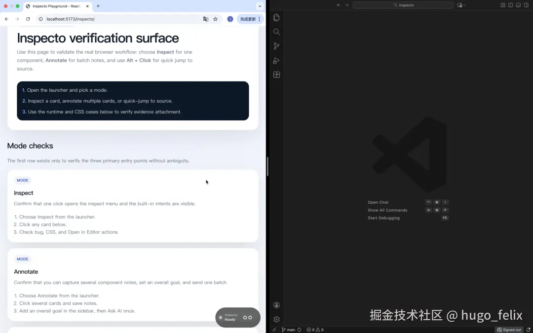 hugo_felix于2026-04-13 08:23发布的图片