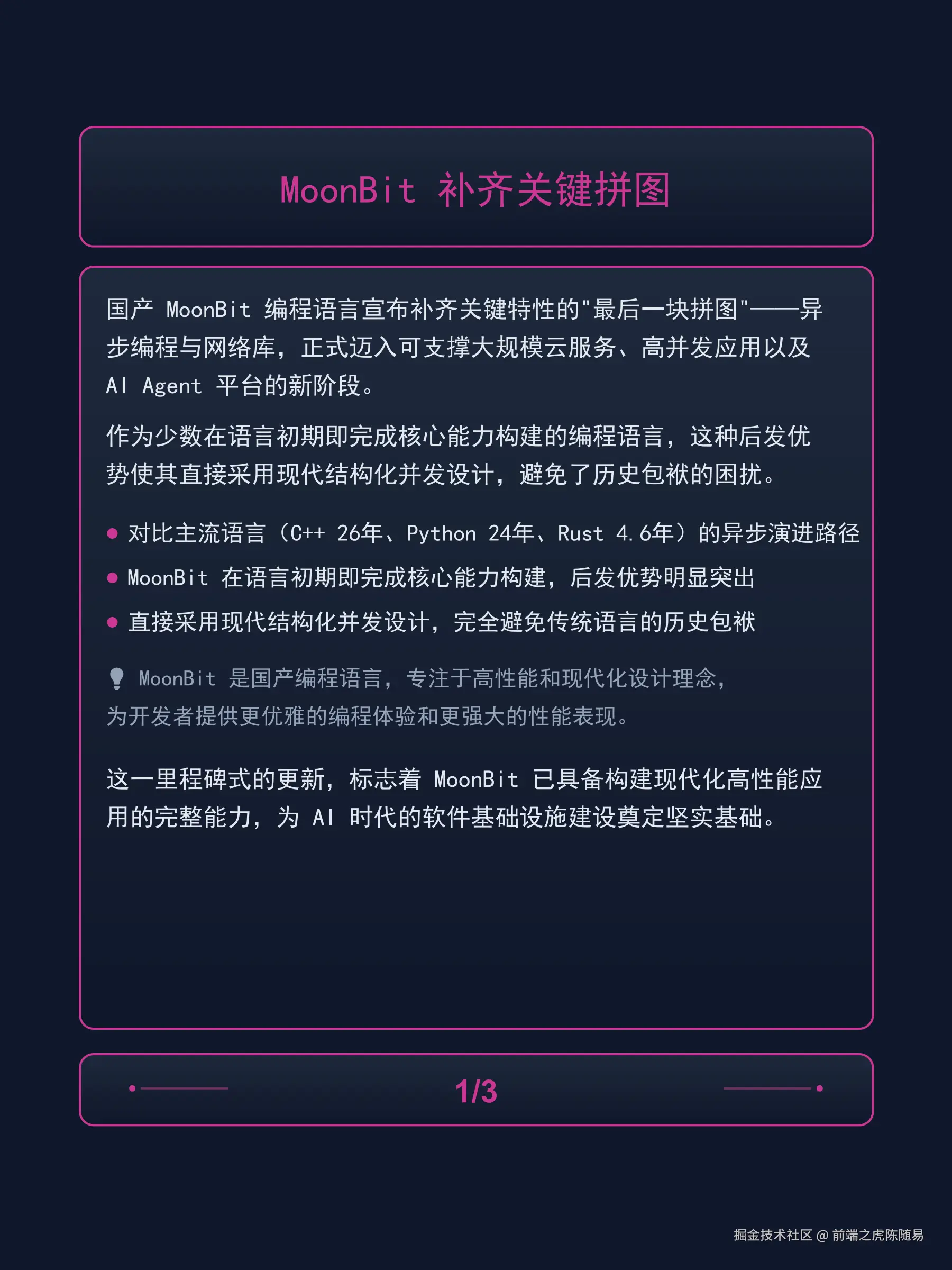 前端之虎陈随易于2025-10-10 12:48发布的图片