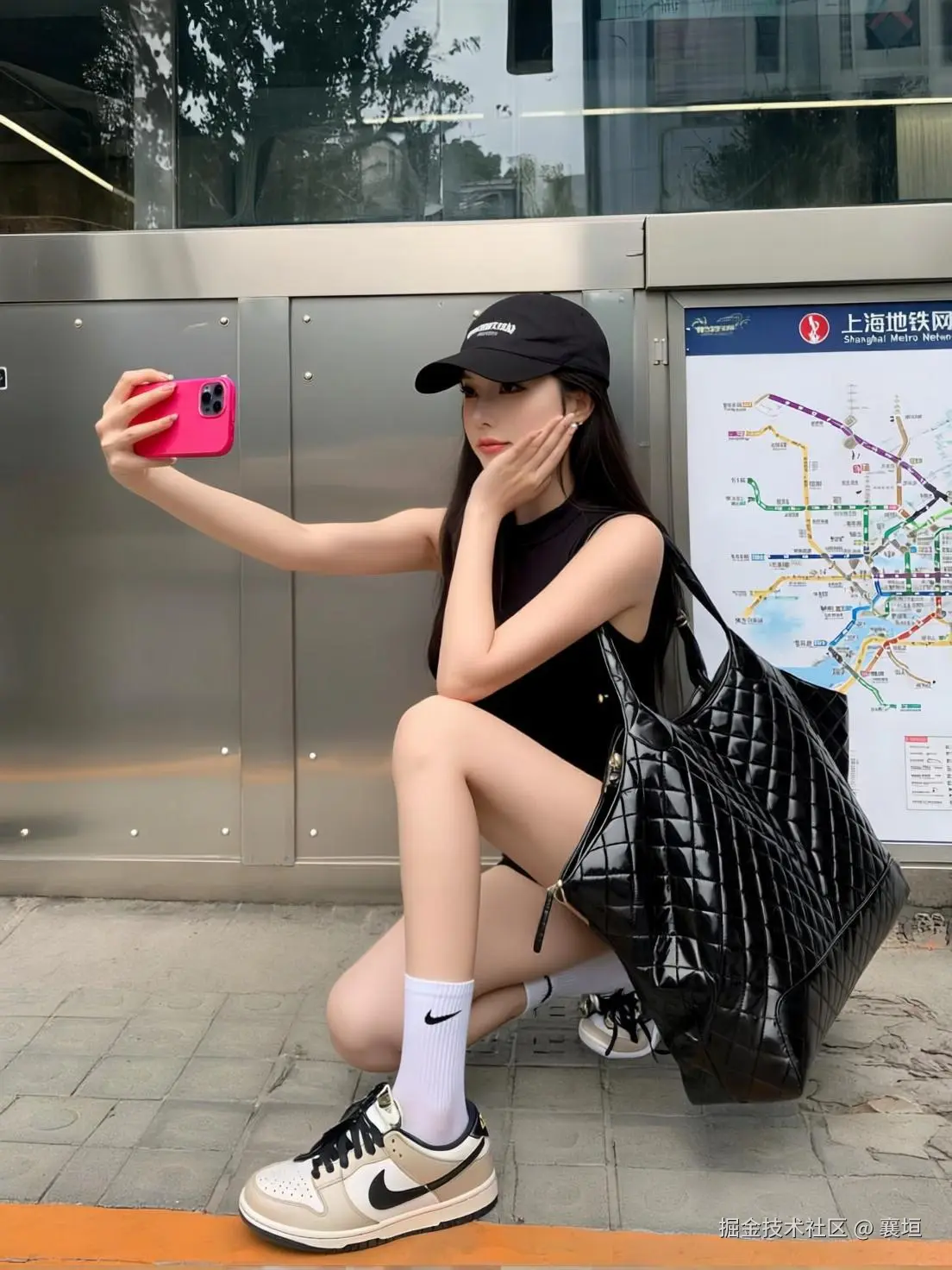 襄垣于2025-10-17 15:02发布的图片