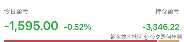 今夕是何年啊于2025-08-20 09:36发布的图片