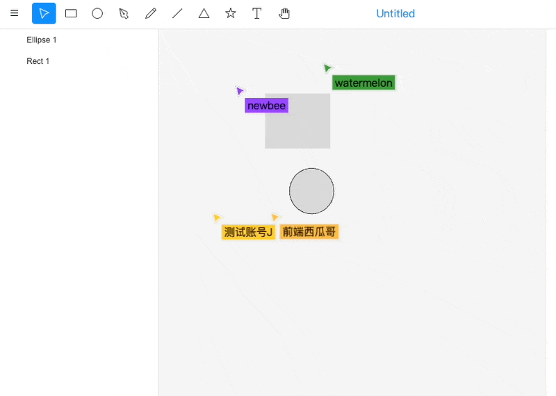 前端西瓜哥于2024-08-29 23:49发布的图片
