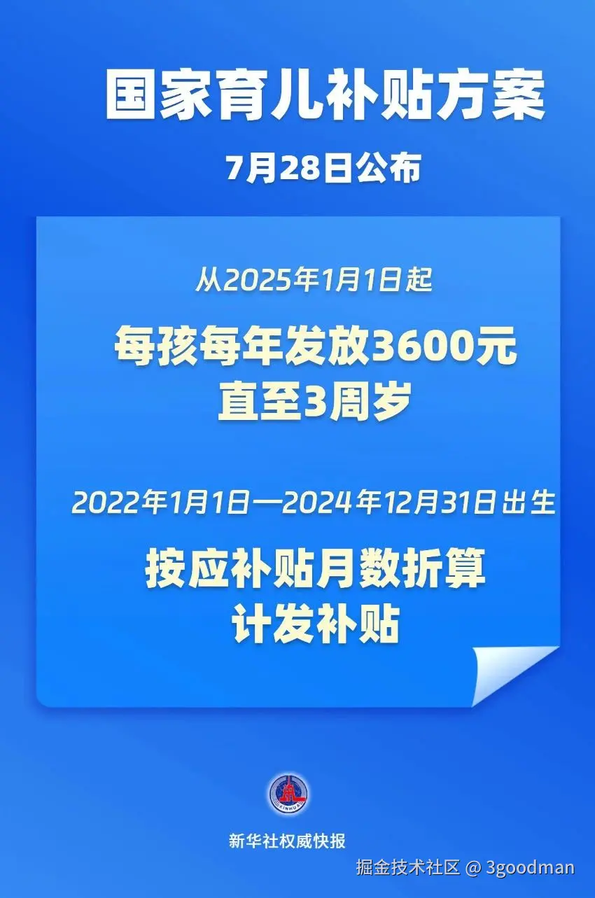 3goodman于2025-07-28 17:58发布的图片