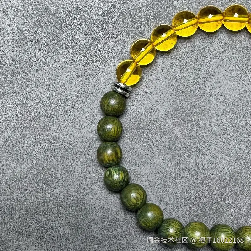 橙子16022168于2025-09-09 17:13发布的图片