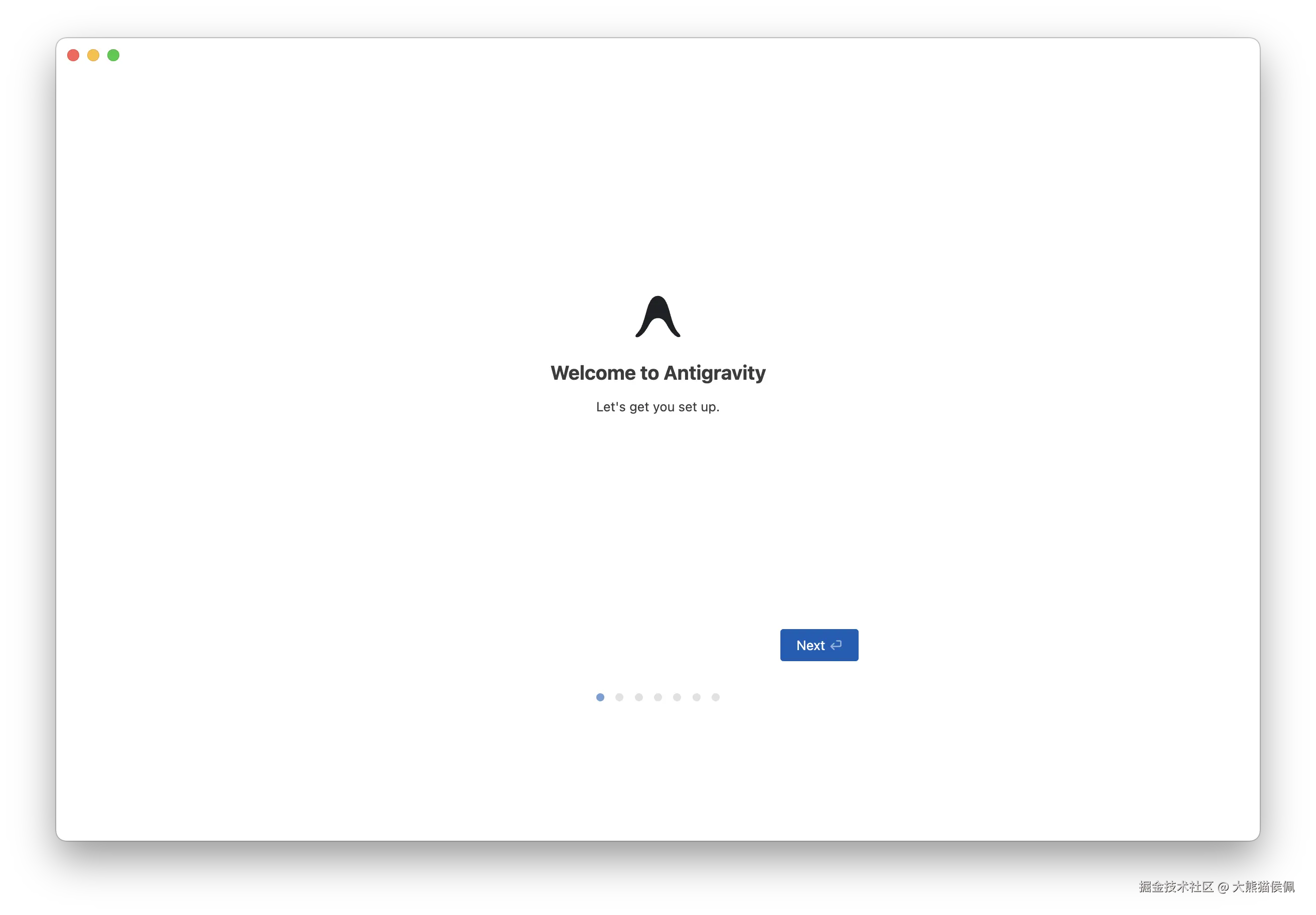 大熊猫侯佩于2025-11-25 08:45发布的图片