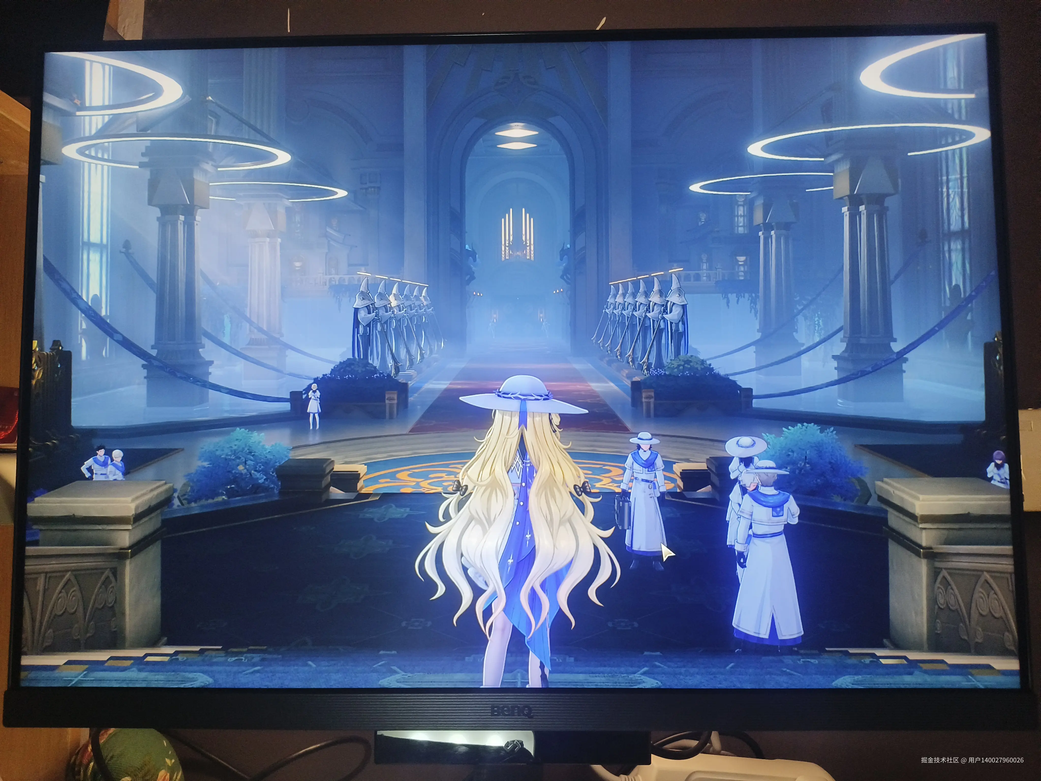 用户140027960026于2026-01-06 15:45发布的图片