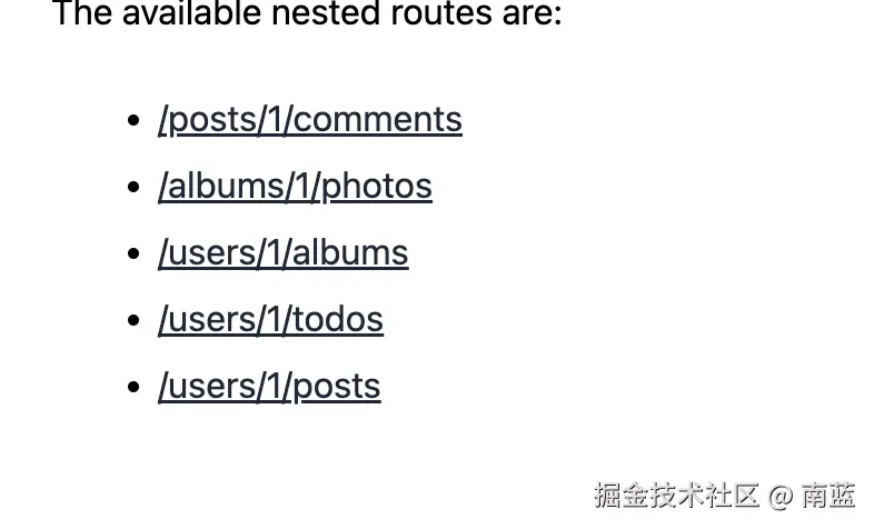 南蓝于2025-02-21 19:02发布的图片