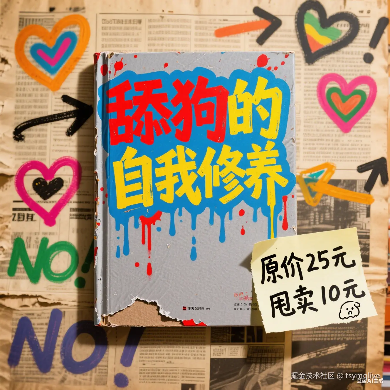 tsymqlive于2025-07-07 02:45发布的图片