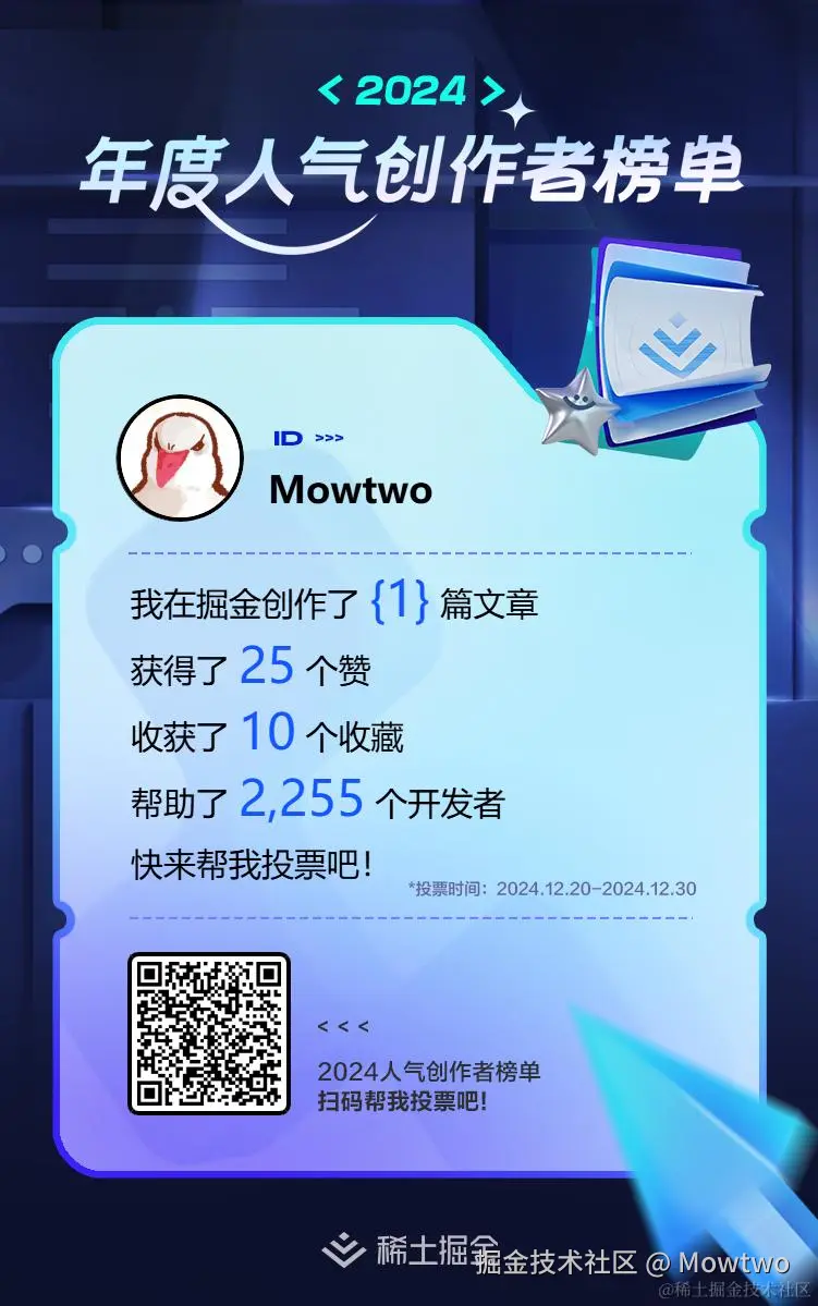 Mowtwo于2024-12-20 17:58发布的图片