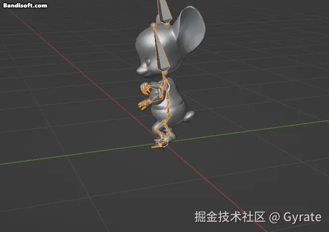 Gyrate于2024-09-02 10:05发布的图片