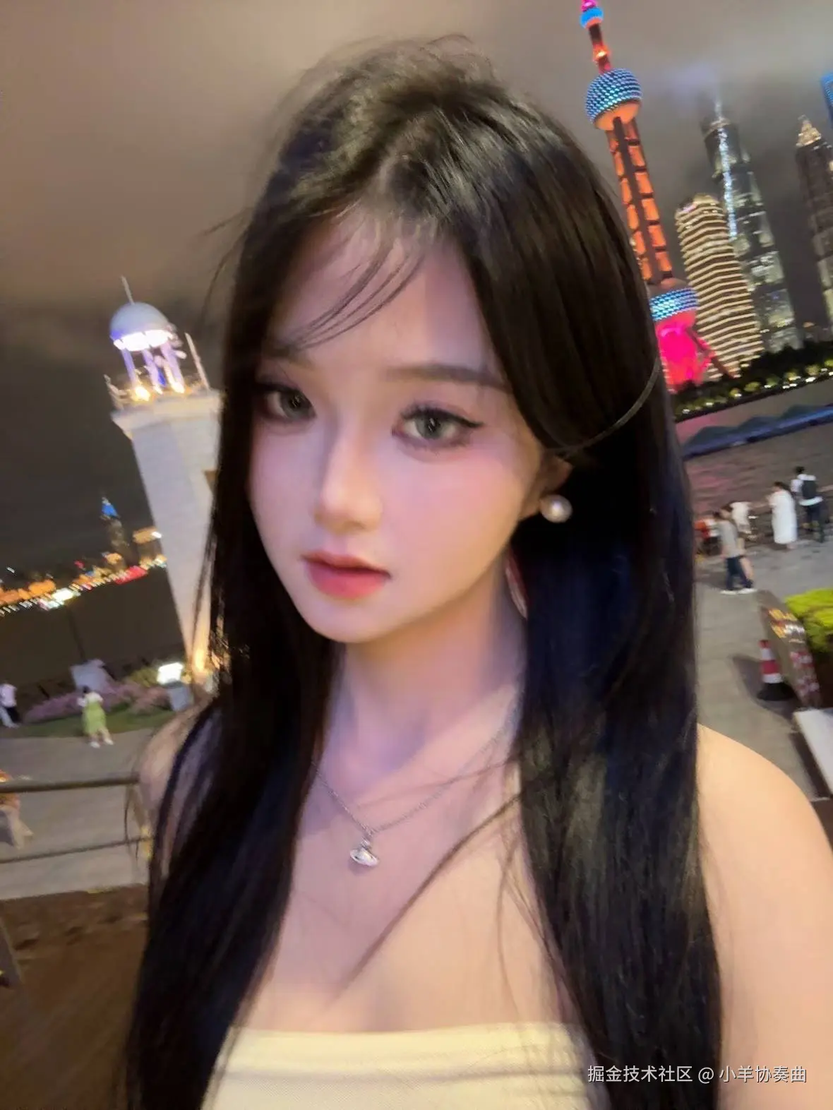 小羊协奏曲于2025-07-31 08:06发布的图片