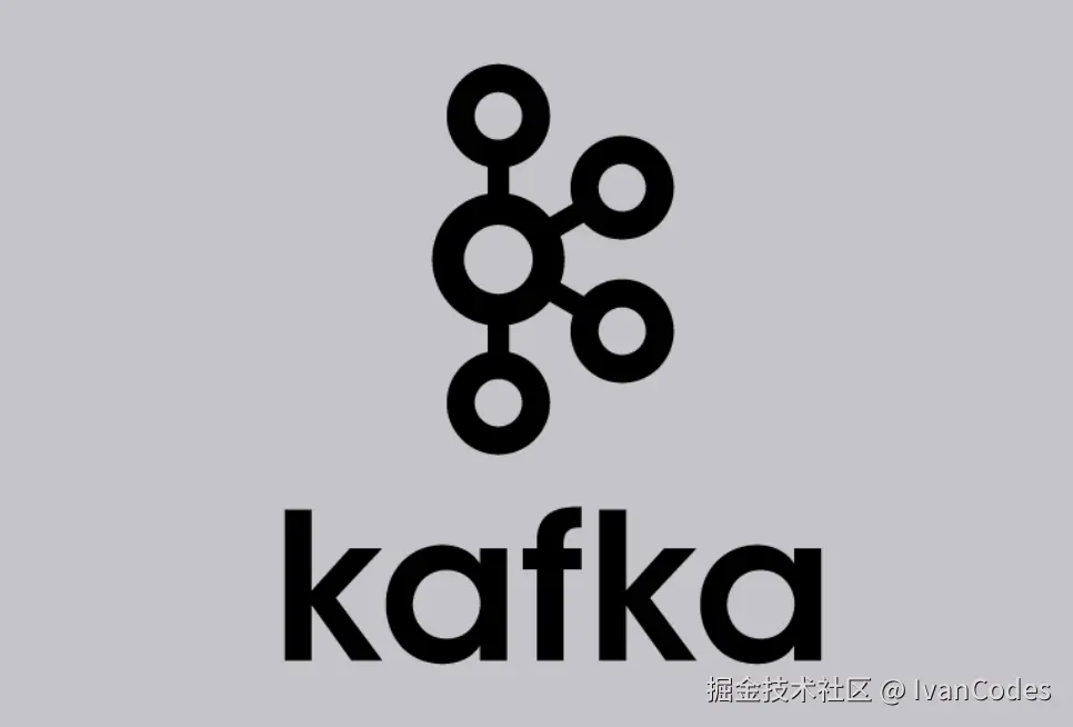 kafka