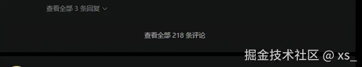 xs_于2026-01-05 09:59发布的图片