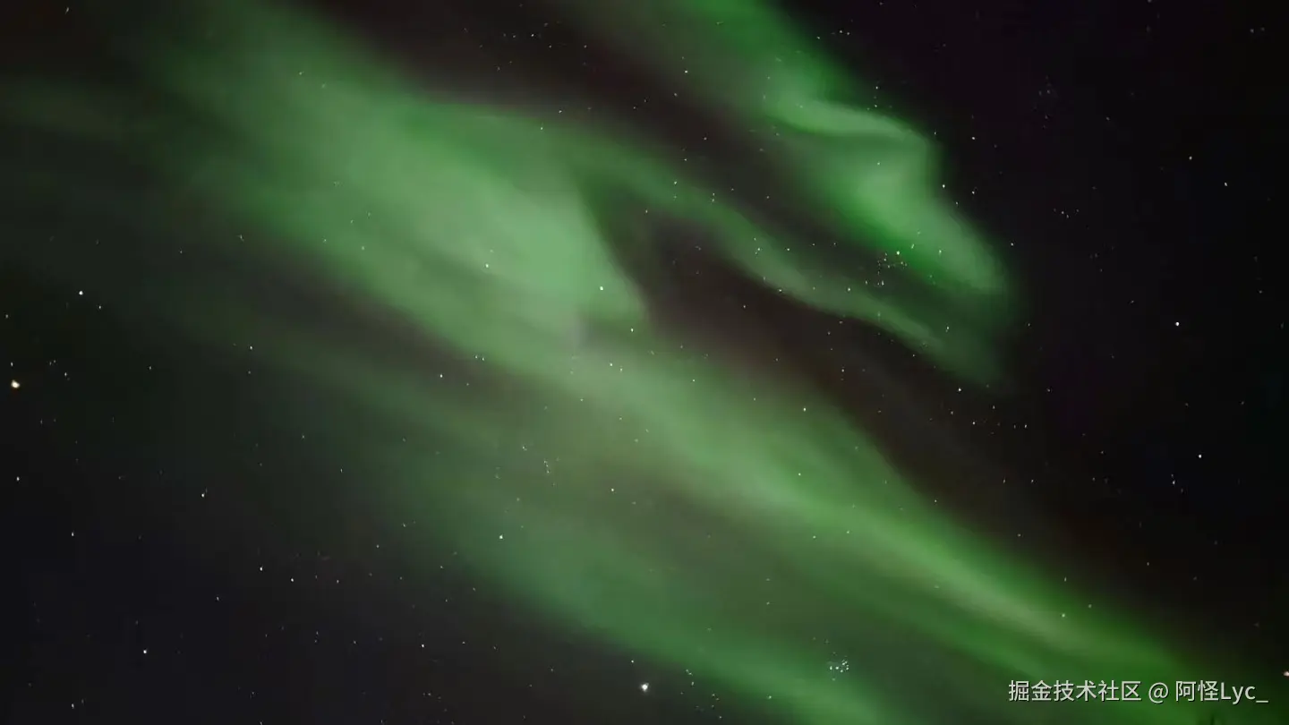 阿怪Lyc_于2025-02-11 09:52发布的图片