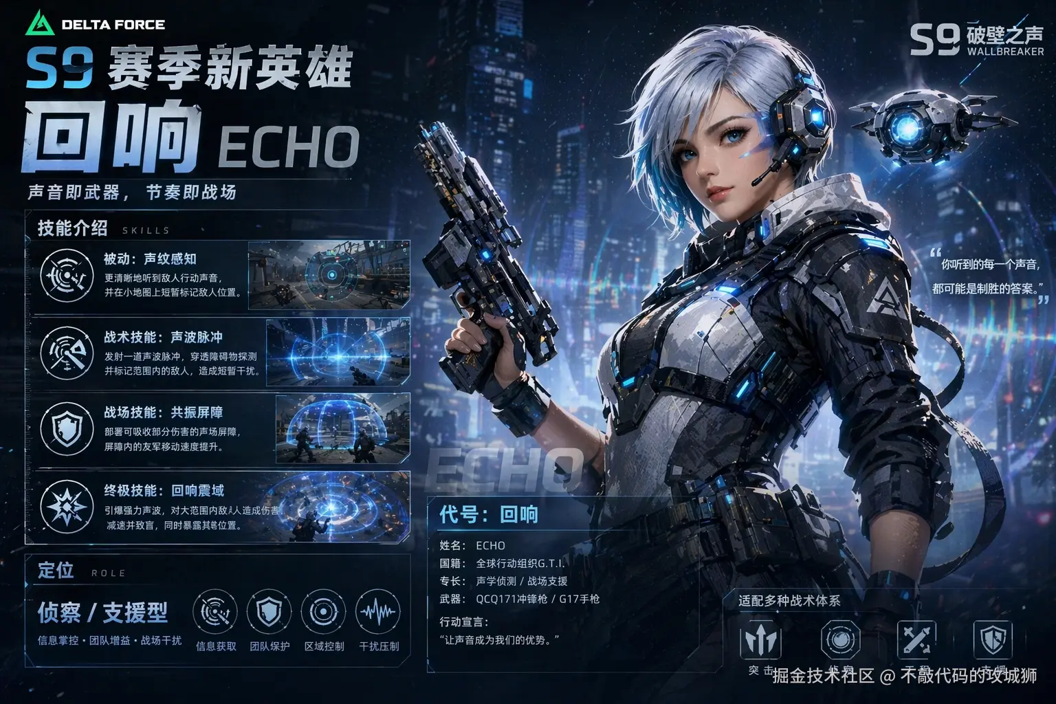 不敲代码的攻城狮于2026-04-18 13:58发布的图片