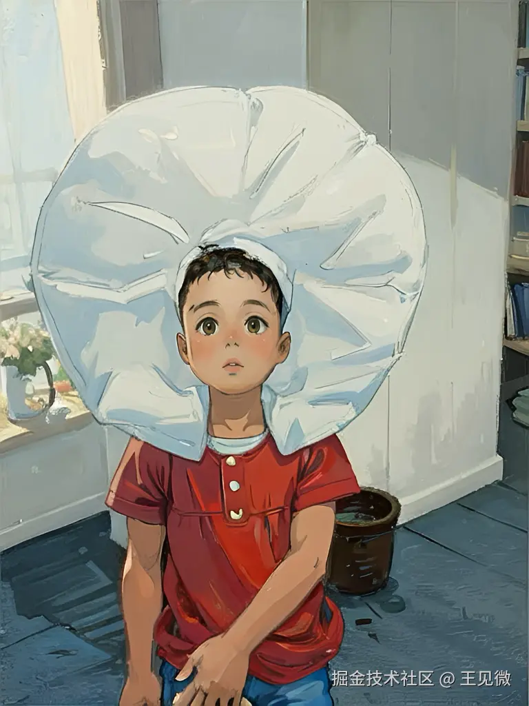 王见微于2025-12-02 17:16发布的图片