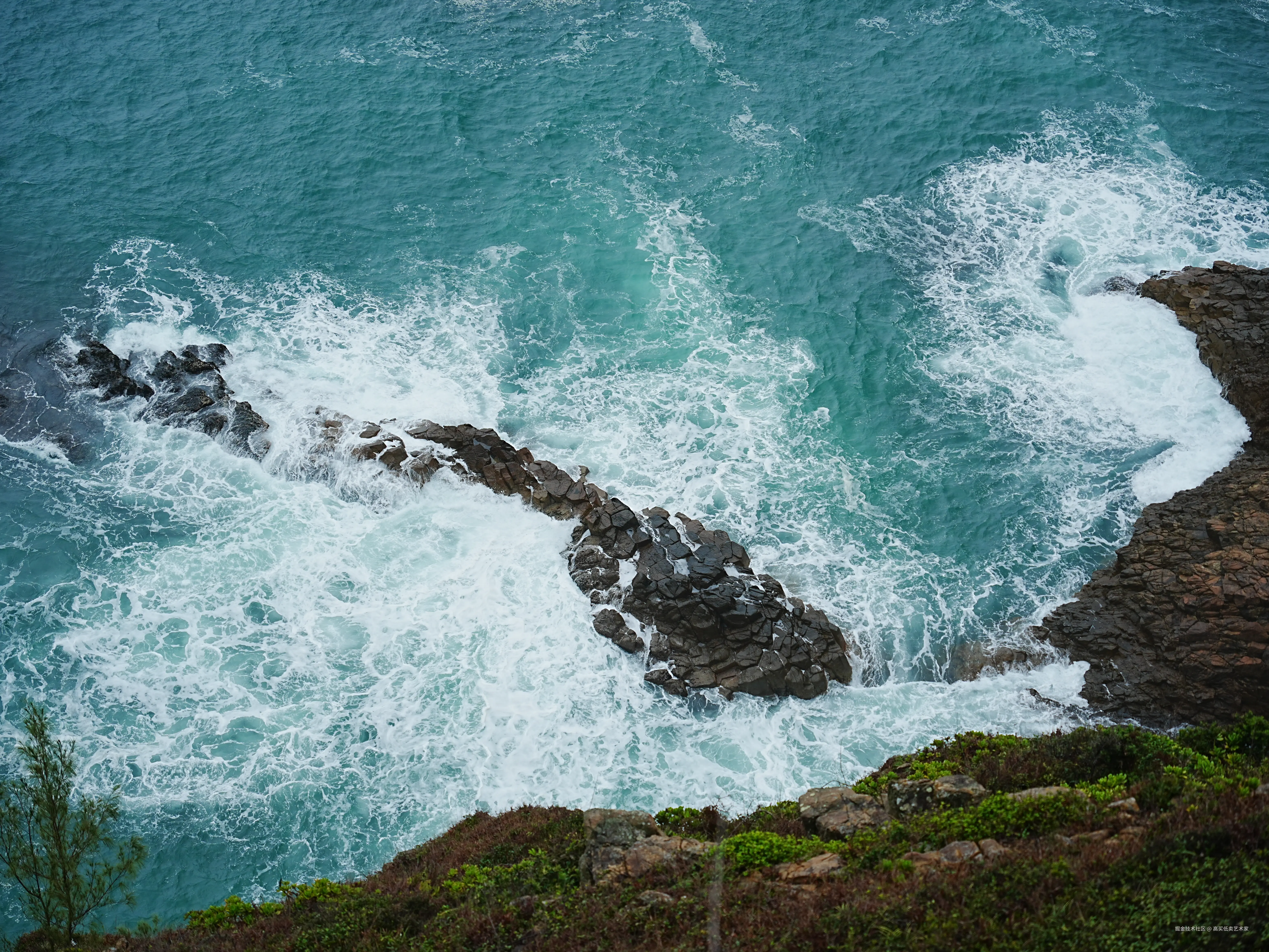 高买低卖艺术家于2025-04-08 00:41发布的图片