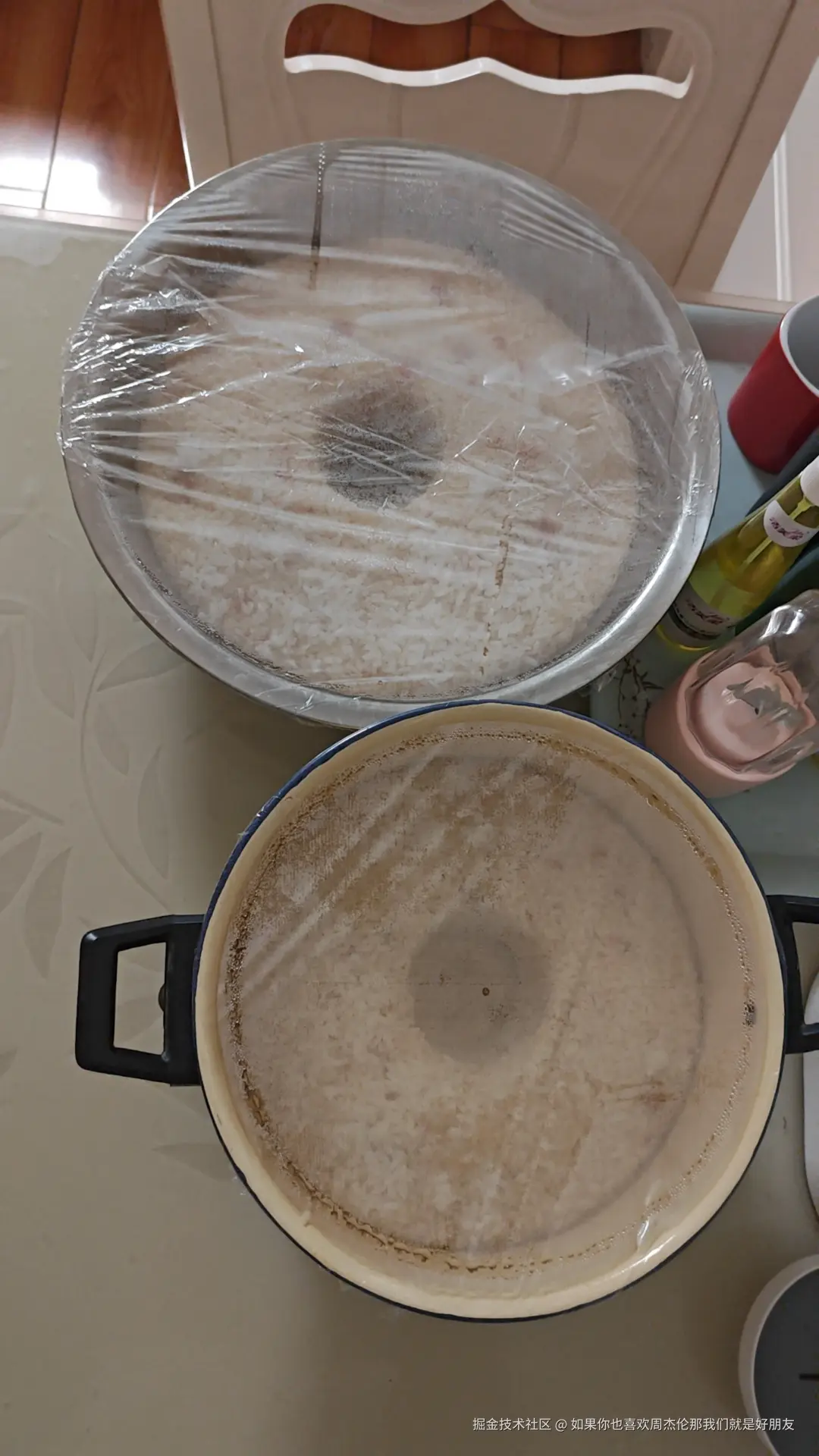 如果你也喜欢周杰伦那我们就是好朋友于2025-08-13 14:27发布的图片