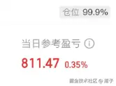 搭子于2025-08-27 15:10发布的图片