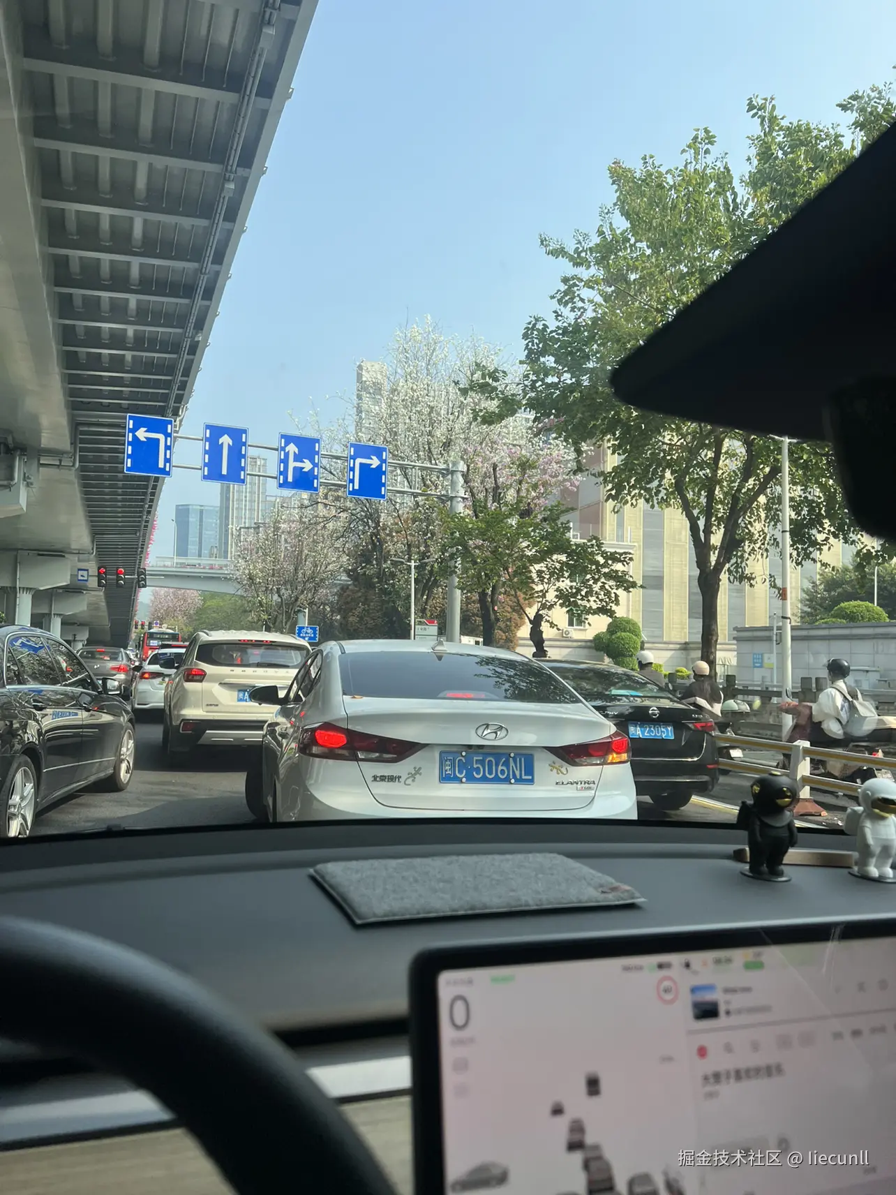 Iiecunll于2025-04-11 00:43发布的图片