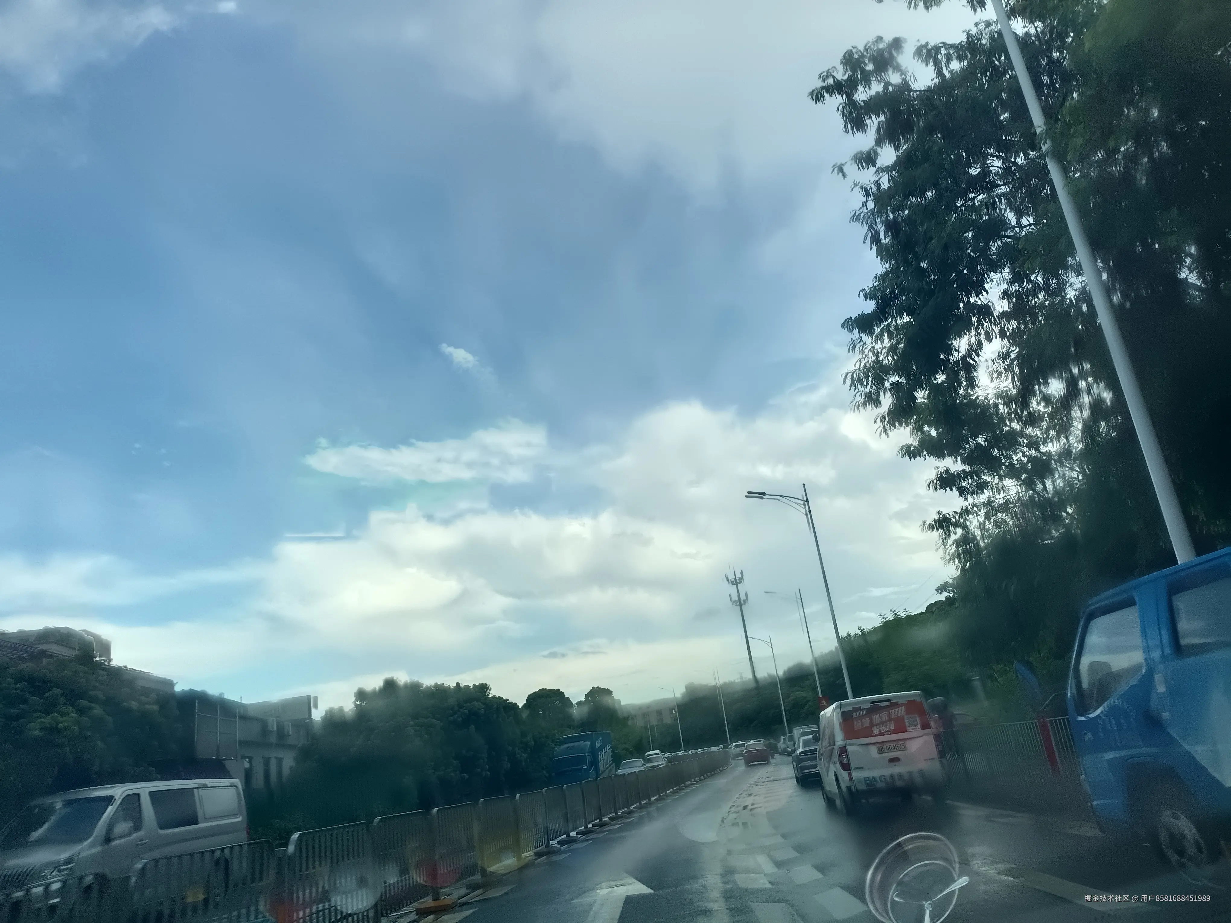 用户8581688451989于2024-07-17 07:47发布的图片
