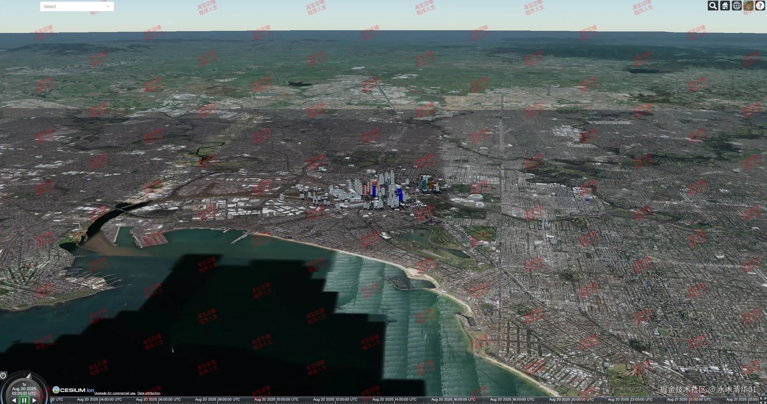 水木清华01于2025-08-22 14:16发布的图片