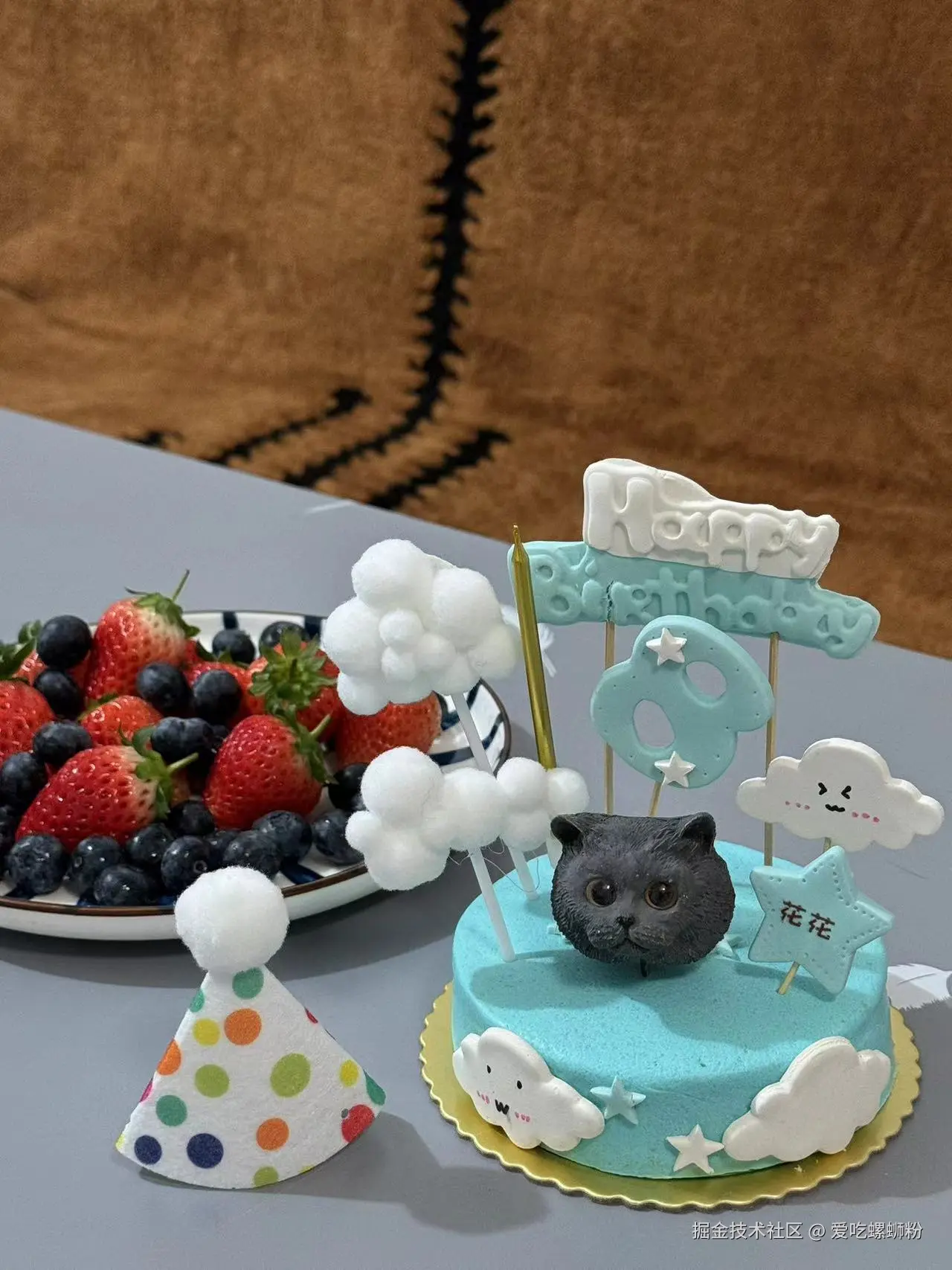 爱吃螺蛳粉于2024-12-30 09:35发布的图片