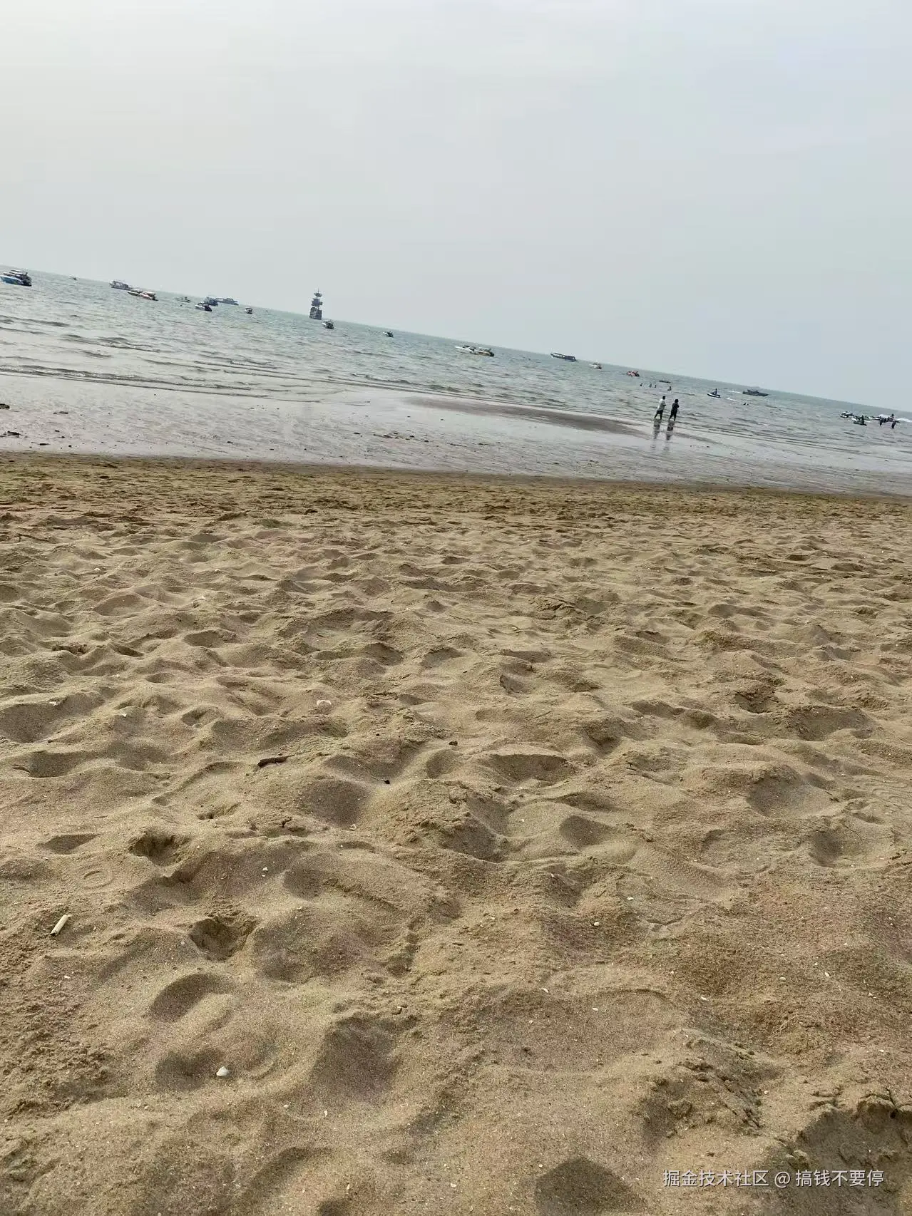 搞钱不要停于2025-03-31 10:10发布的图片