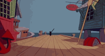 今天宜喝冰阔落于2024-12-27 06:01发布的图片