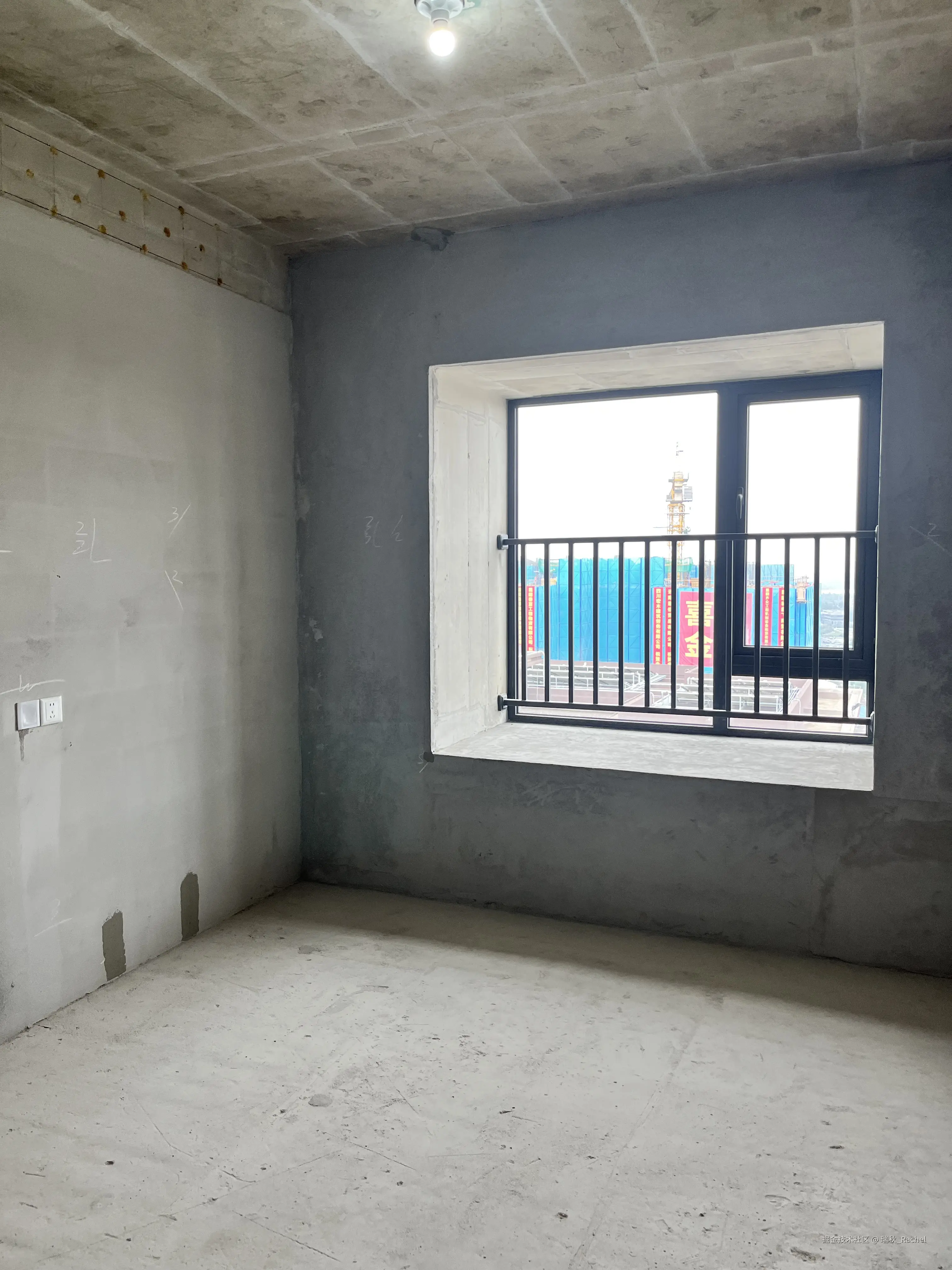 瑞秋_Rachel于2026-04-14 10:54发布的图片