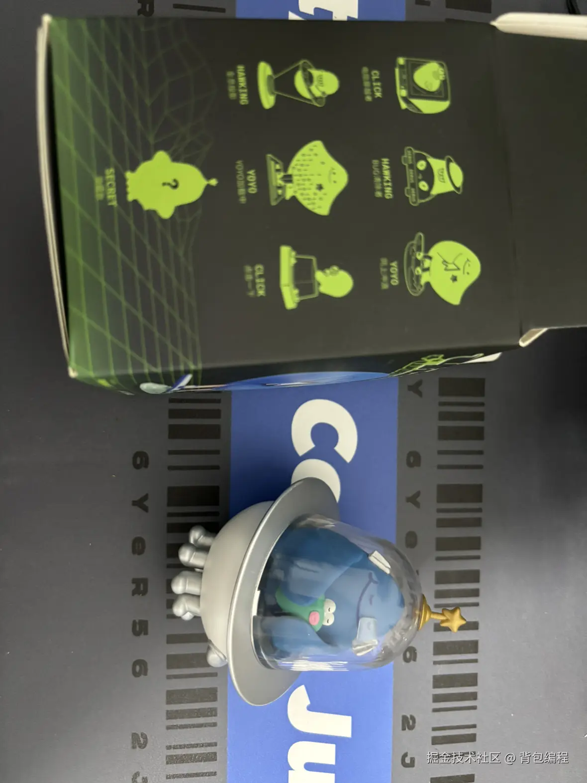 背包编程于2024-08-28 16:14发布的图片