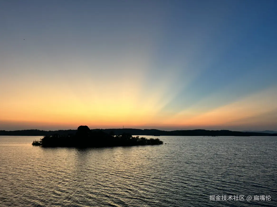 扁嘴伦于2025-06-11 10:11发布的图片