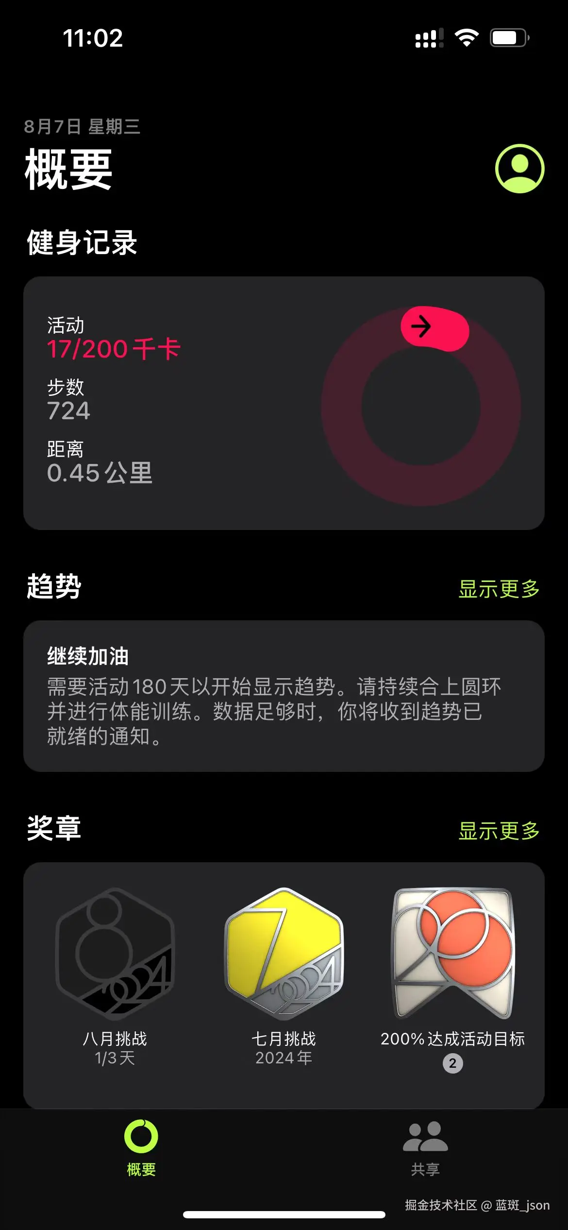 蓝斑_json于2024-08-07 03:03发布的图片