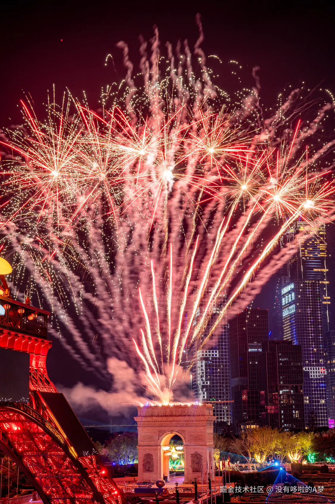 没有哆啦的A梦于2025-01-02 09:33发布的图片