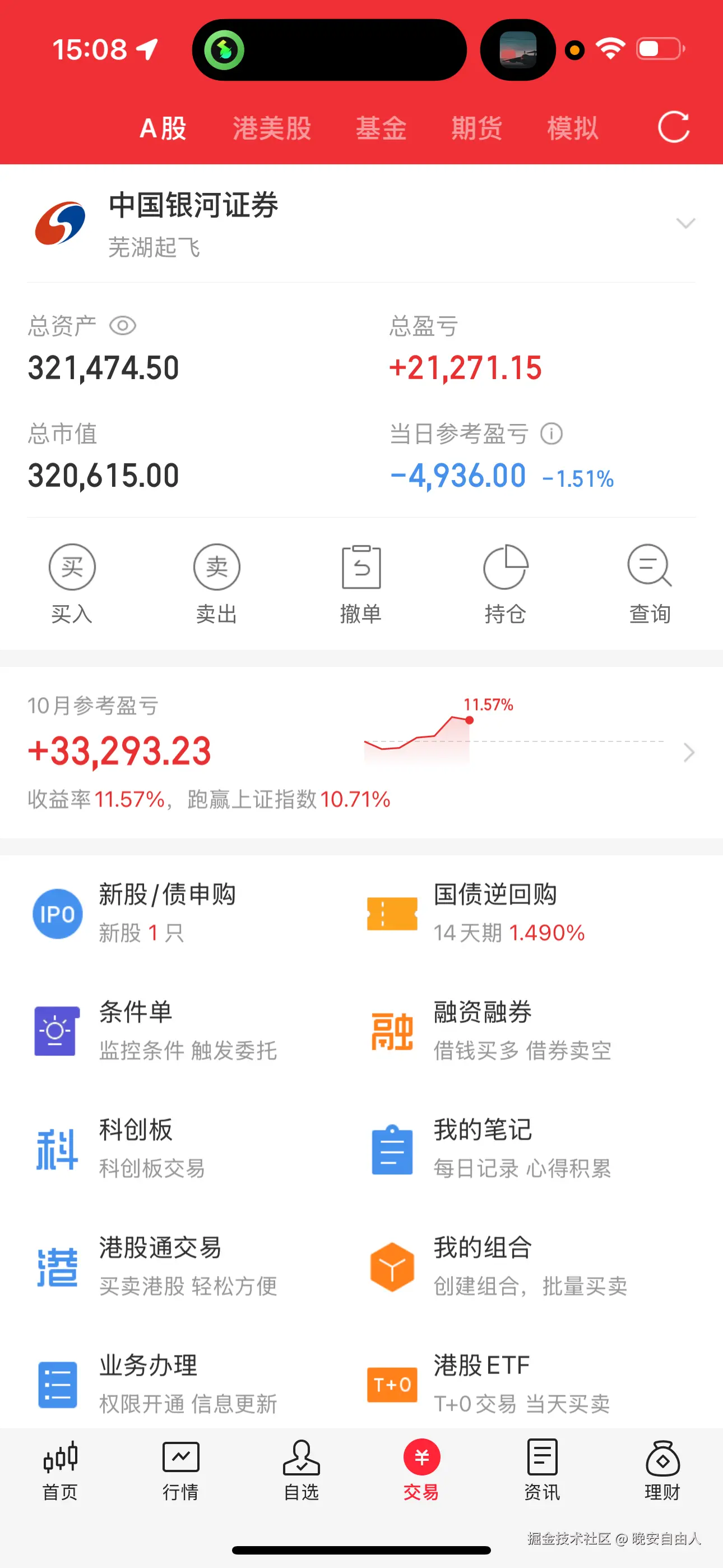 晚安自由人于2025-10-16 15:10发布的图片