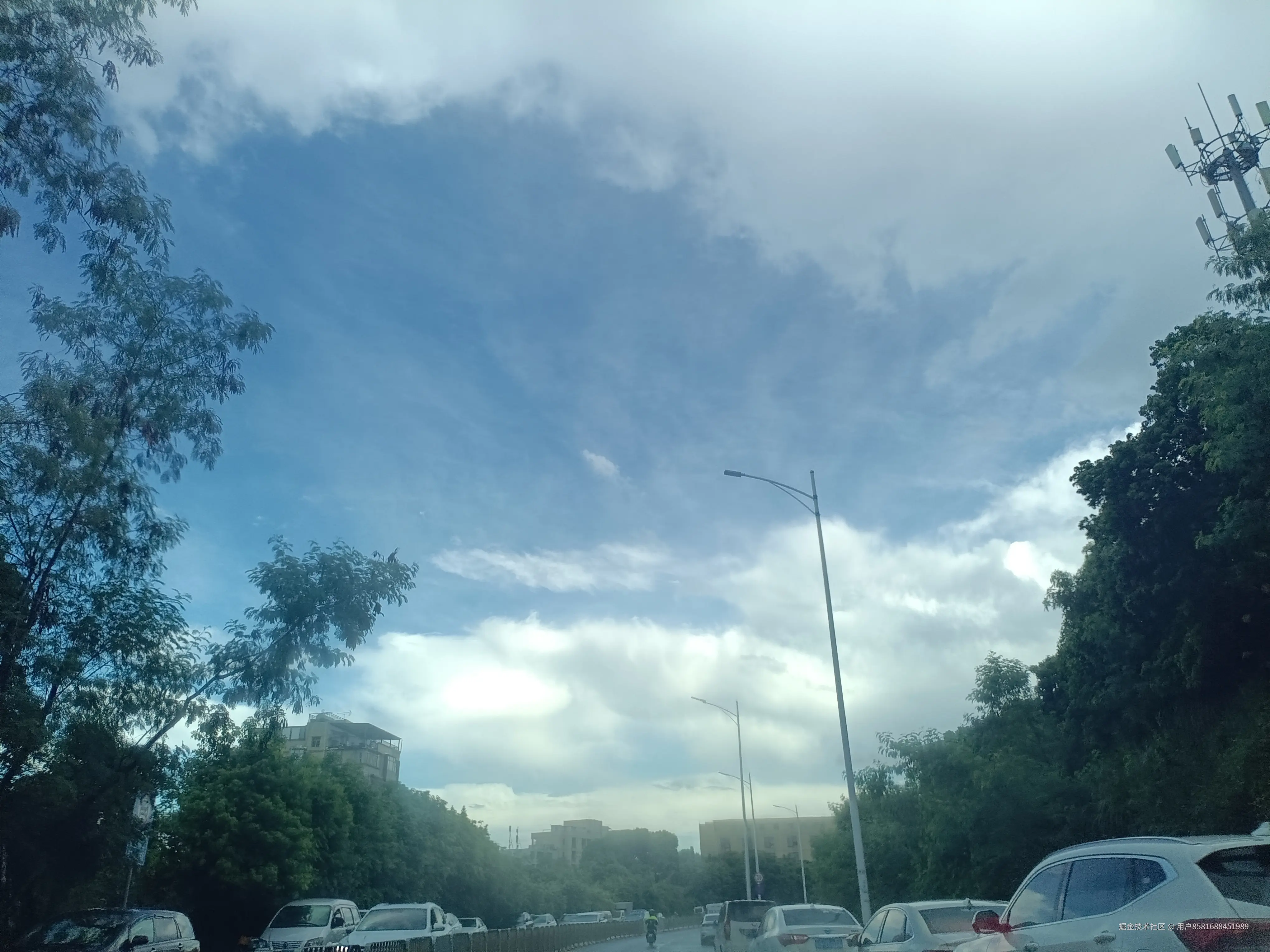用户8581688451989于2024-07-17 07:47发布的图片