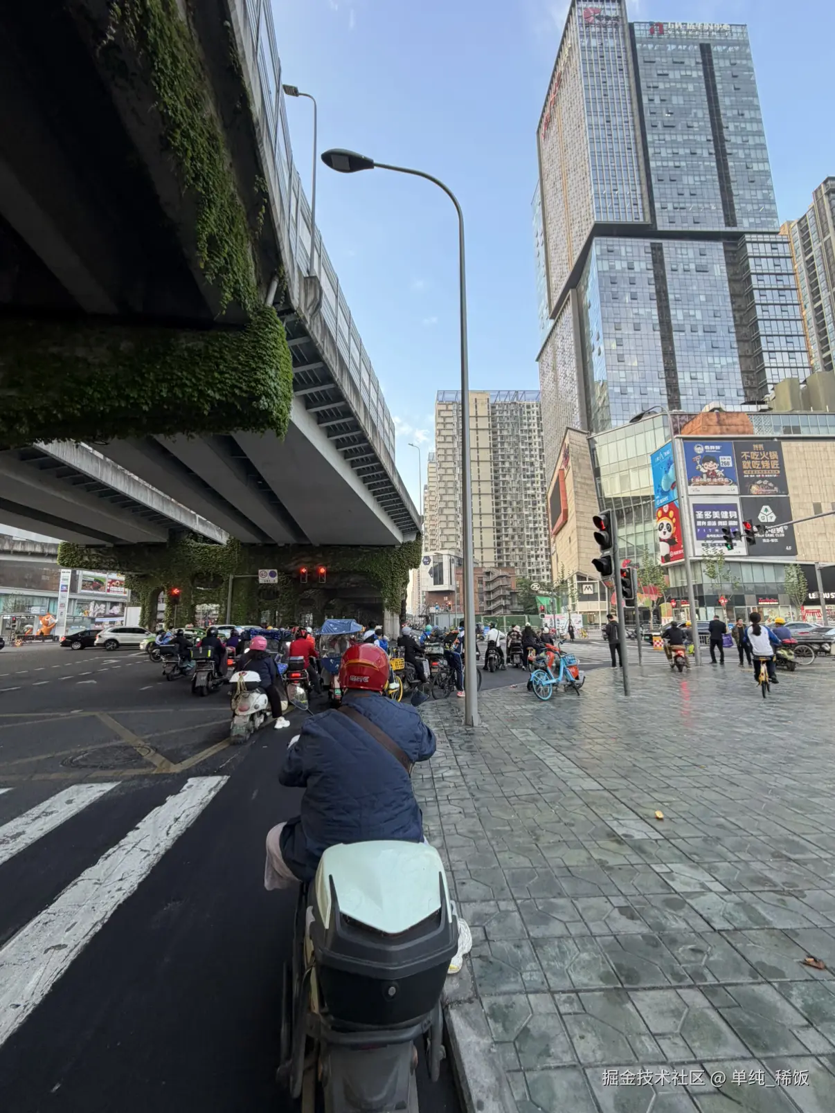 单纯_稀饭于2026-04-09 08:00发布的图片