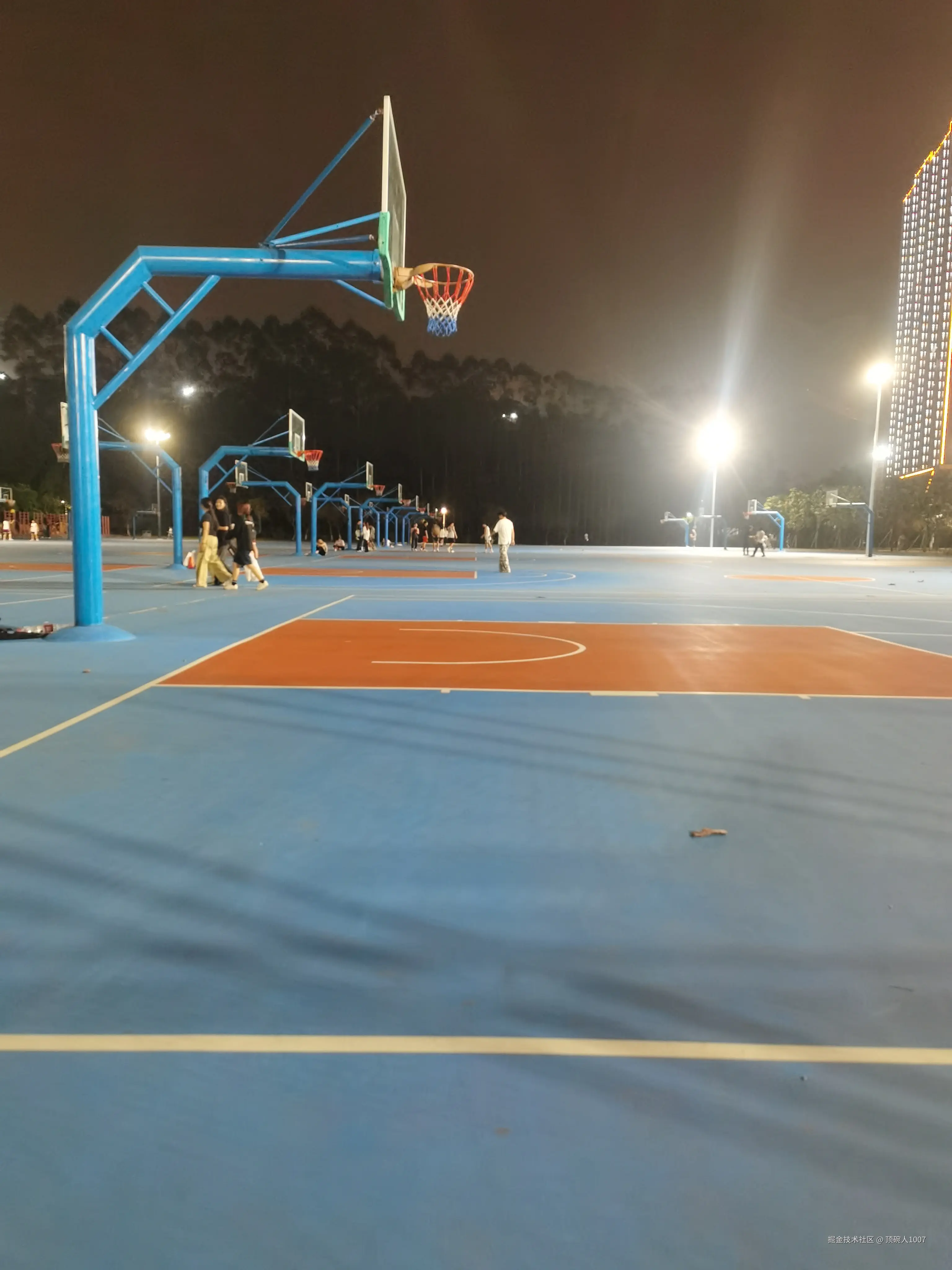 顶碗人1007于2026-03-23 14:15发布的图片