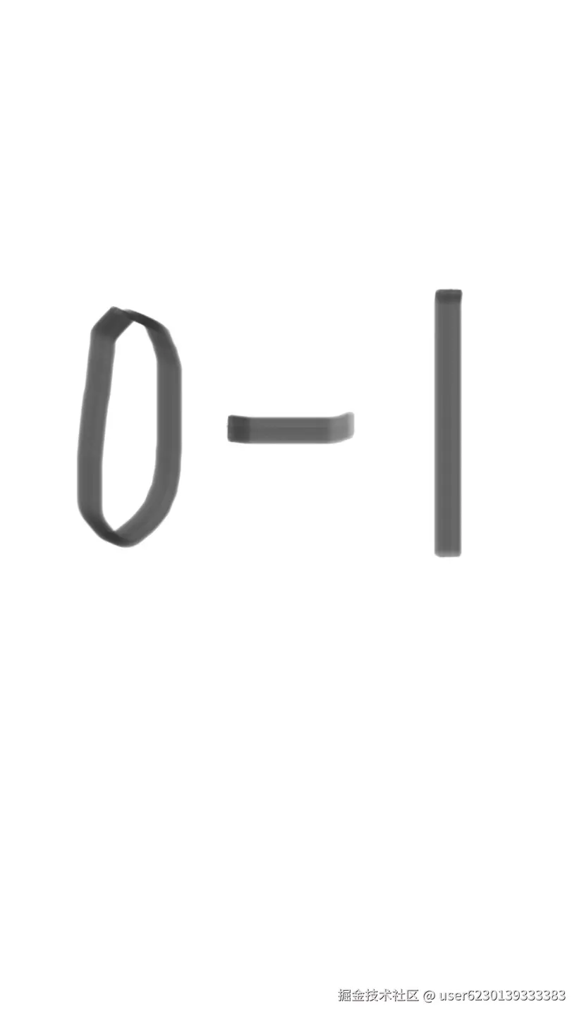 user6230139333383于2025-05-13 00:24发布的图片