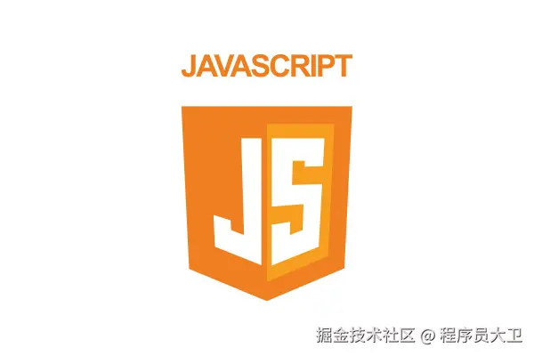JavaScript