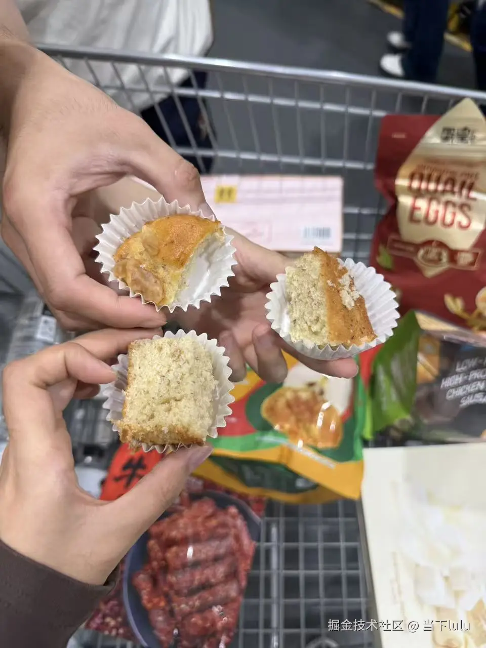 当下lulu于2025-09-16 09:36发布的图片