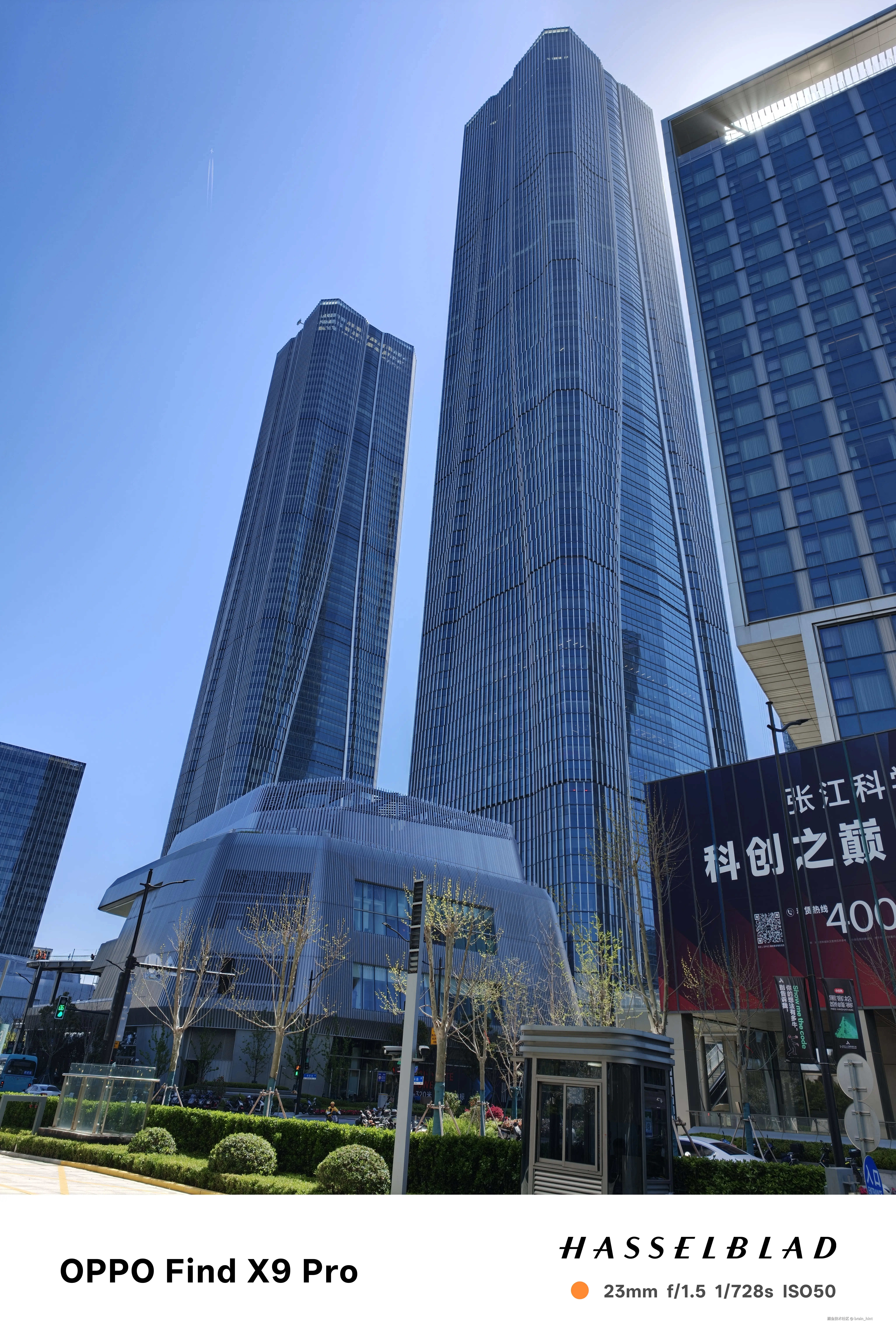 brain_hint于2026-04-07 15:06发布的图片