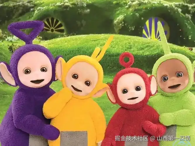 山西第一深情于2025-05-13 11:46发布的图片