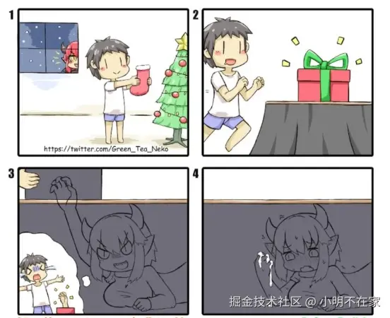 小明不在家于2025-04-22 15:14发布的图片