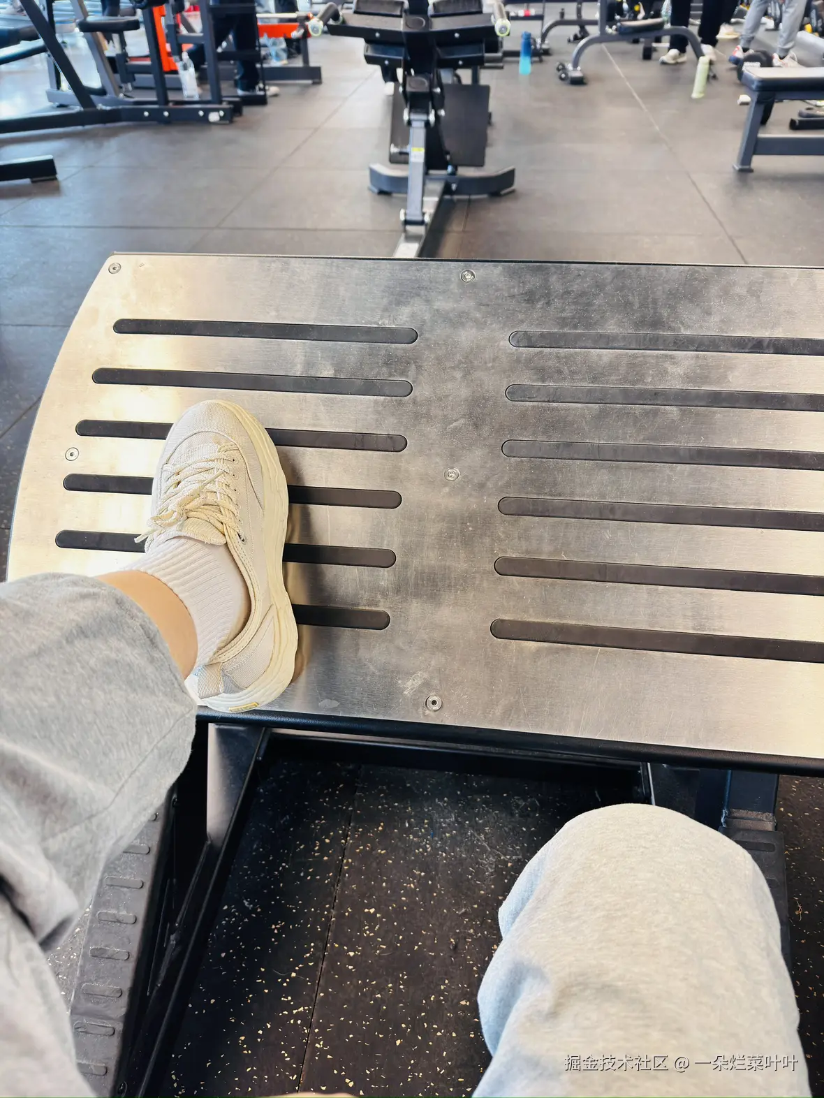 一朵烂菜叶叶于2026-03-26 12:44发布的图片