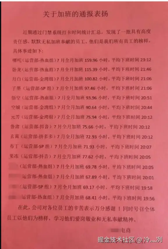 冷灬冽于2025-08-08 18:05发布的图片